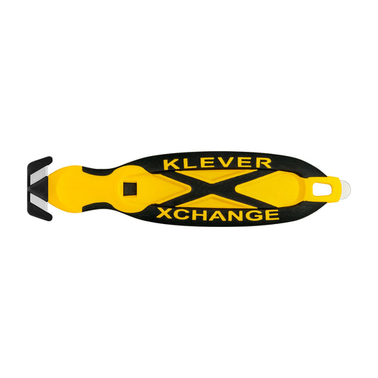 Klever XChange Narrow Head Cutter