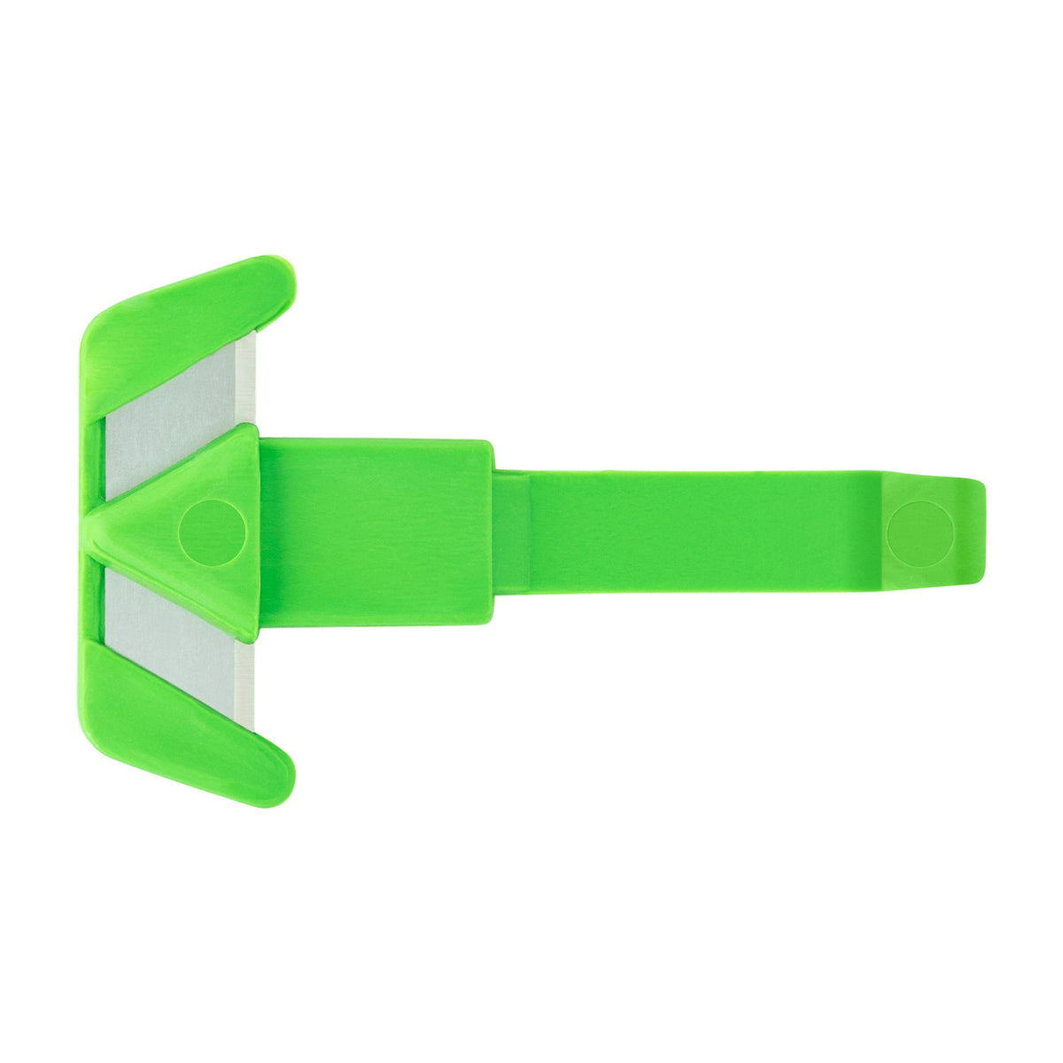 Kleen™ XChange Narrow Blade Replacement Heads Pack of 25