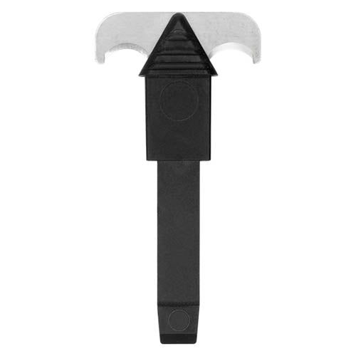 Klever XChange Cutter Hook Blade Refills Pack of 25