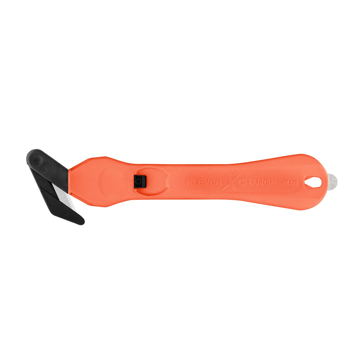 Klever XChange PLUS Wide Head Safety Cutter