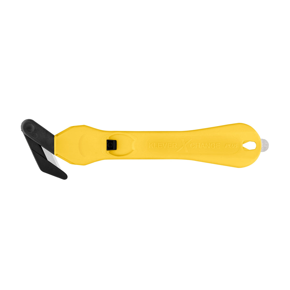 Klever XChange PLUS Wide Head Safety Cutter