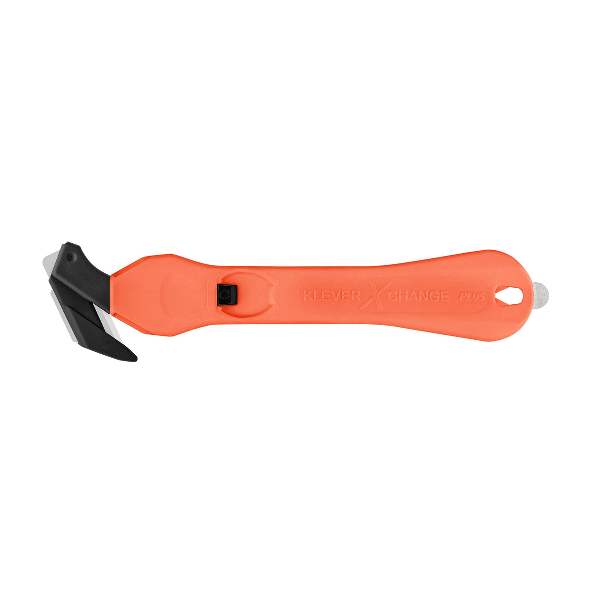 Klever XChange PLUS Cutter Wide Blade with Scraper